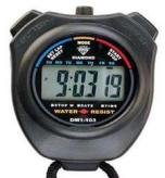 digital-stopwatch-250x250