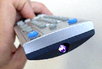 infra red remote.gif